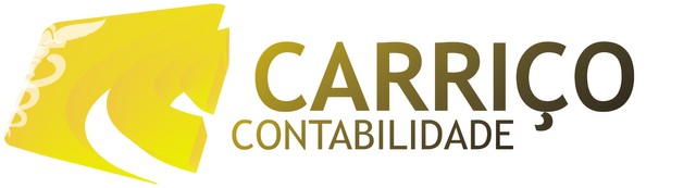 CARRIÇO CONTABILIDADE
